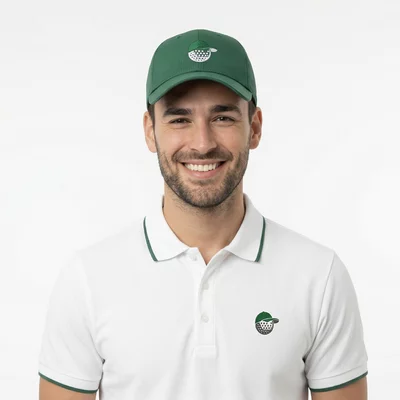 A. Vega - Caddie Motivador