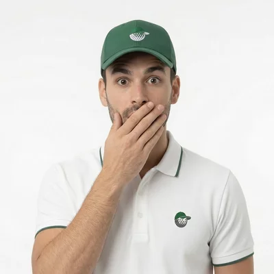 A. Vega - Caddie Motivador