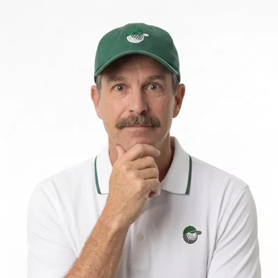 J. Torres - Caddie Pro